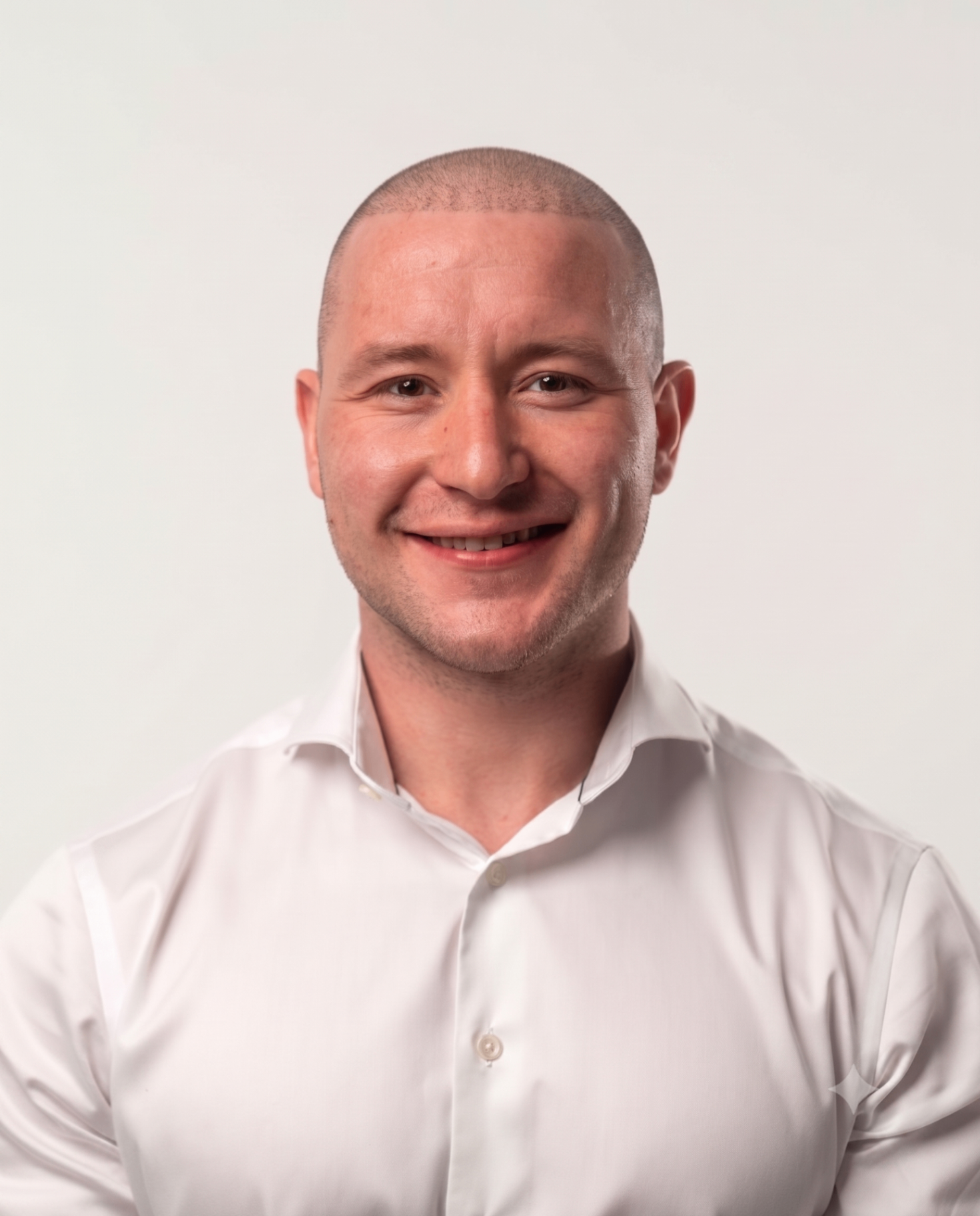 David Dörmann, Institut für Datenschutz